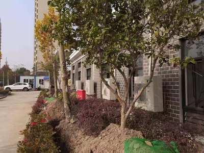 上海臨港地區雨水泵站提升改造工程 關鍵要素與技術解析