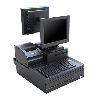 HK760 計算機軟件 現代科技的核心驅動力